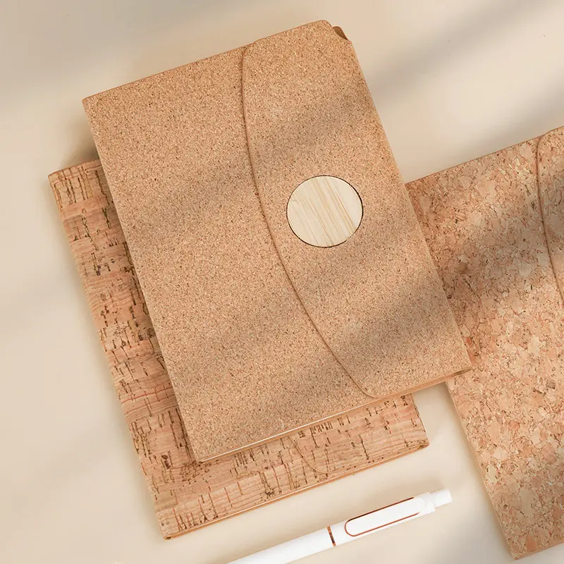 O1CN01JebSLz1EcQNnBUPyT_!!3067580372-0-cib