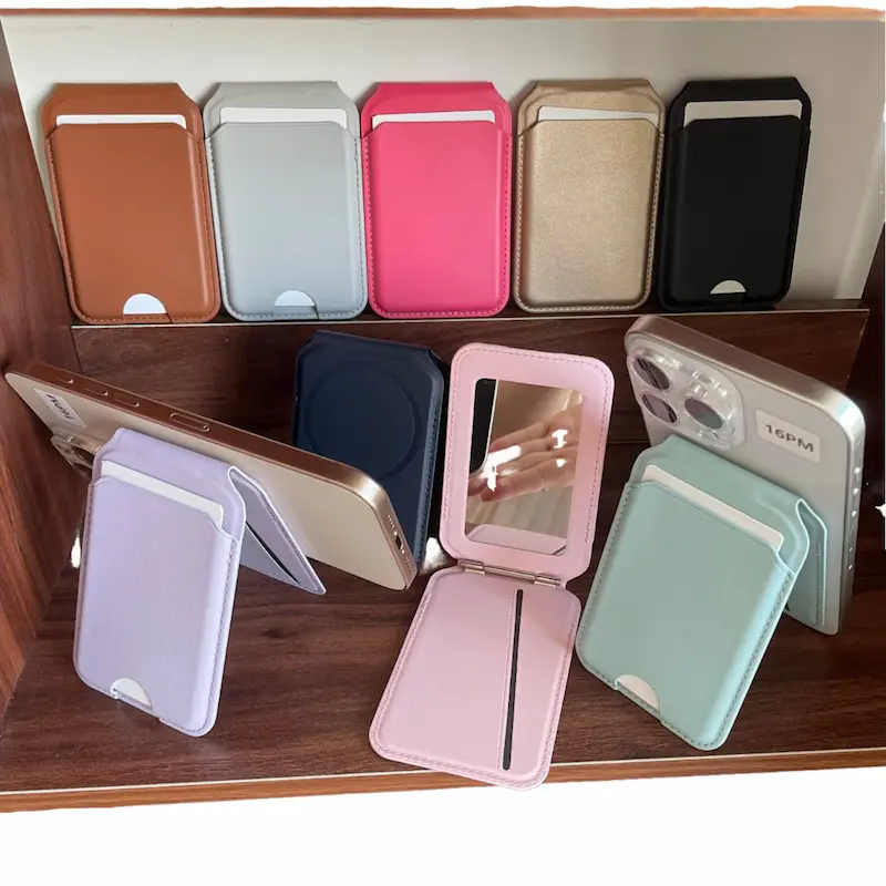 O1CN01K5tCFM2G573ZQePTC_!!2219452908963-0-cib