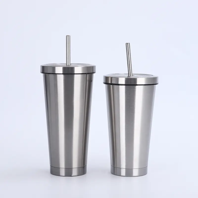 O1CN01MVqdZx1Ml8pzKyoZg_!!2219358381474-0-cib