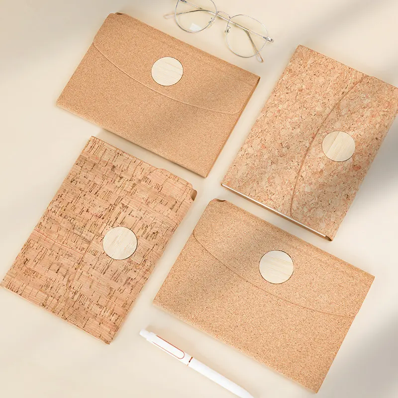 สมุดไดอารี่ รุ่น DIA-CB2025 สมุดไดอารี่ รุ่น DIA-CB2025