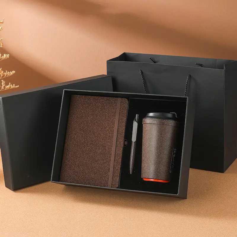 O1CN01PlIh331PLRVqogrmK_!!2469451824-0-cib