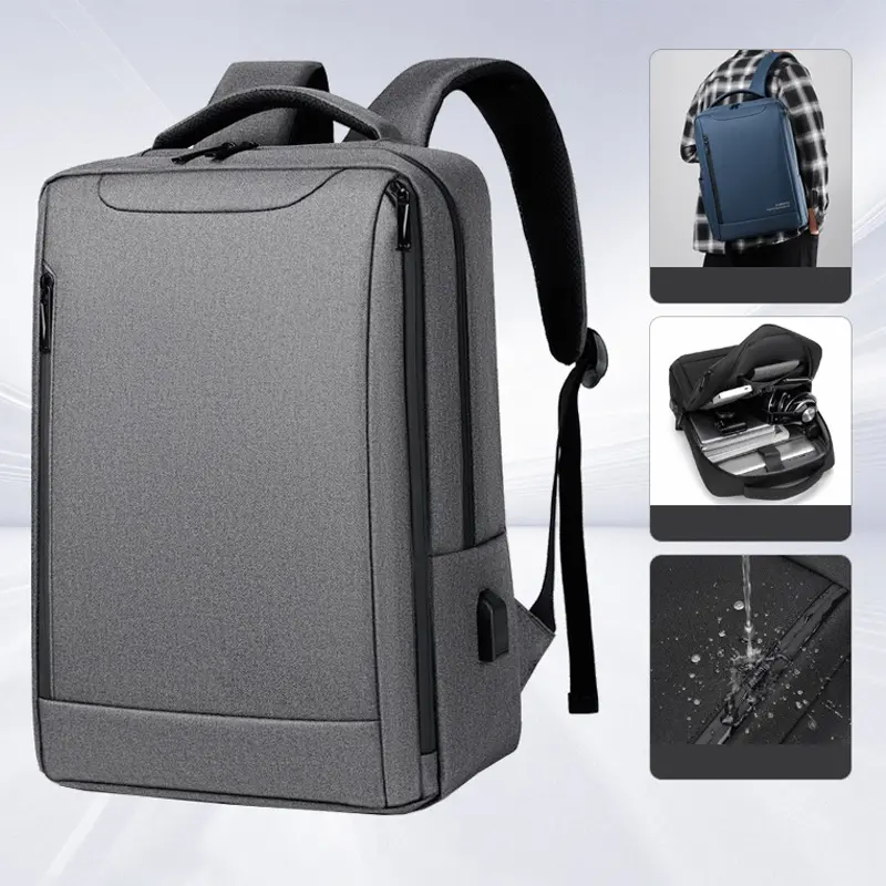 O1CN01QgR4iR1cImAVBcy6p_!!2211339673578-0-cib