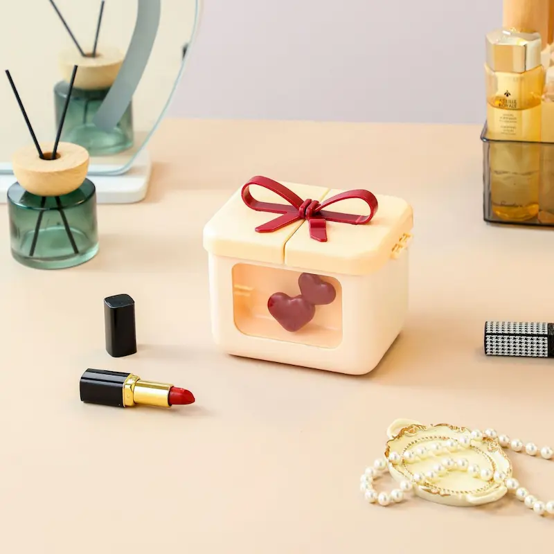 O1CN01UmtSlj21iIfZSjYS7_!!2217559177018-0-cib