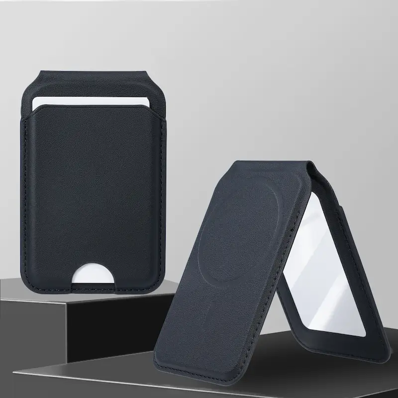 O1CN01W72B6g2G572IUsKIk_!!2219452908963-0-cib