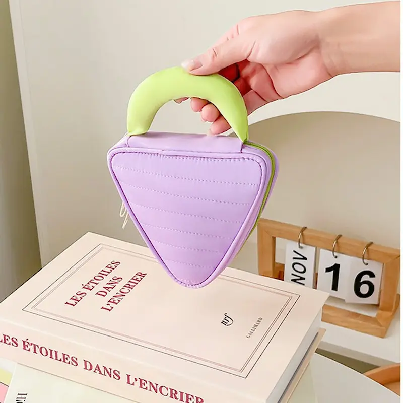 O1CN01W8en6z1vsw3gwaT7a_!!2926796229-0-cib