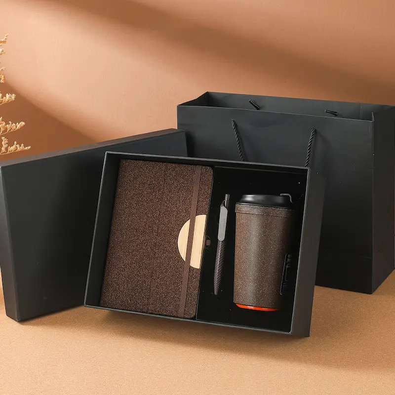 O1CN01WB3qJS1PLRVqA8Xcp_!!2469451824-0-cib