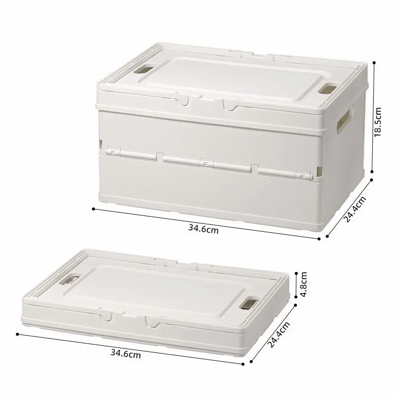 O1CN01Y834pr23b5gotMiSq_!!2219534237273-0-cib