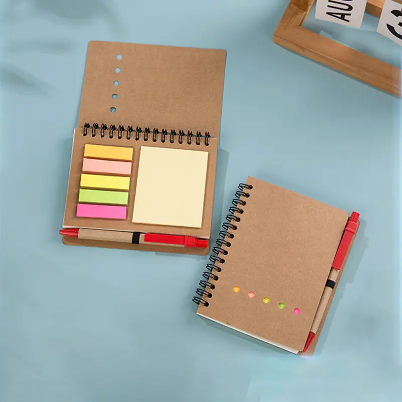 O1CN01YyyXlO1dv4oQwO0A4_!!3235313797-0-cib