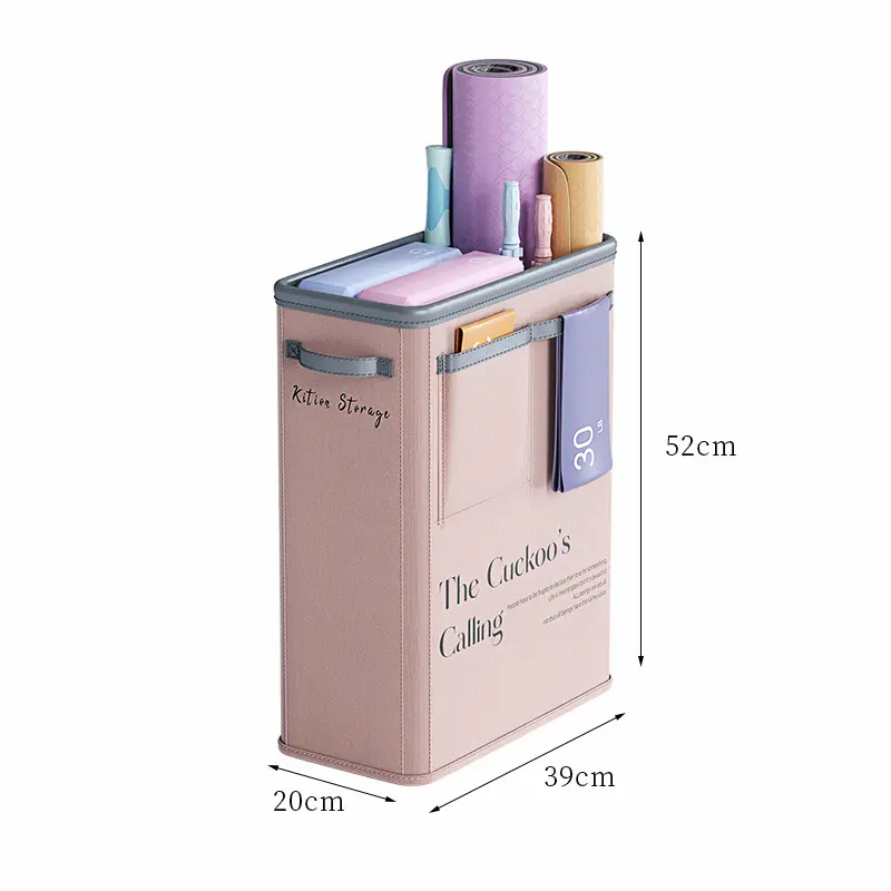 O1CN01ZwoIe62EzKIBSeh23_!!2211363428815-0-cib