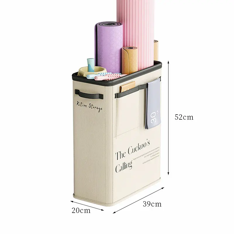 O1CN01a1rErG2EzKIEUsQBW_!!2211363428815-0-cib