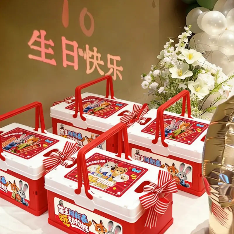 O1CN01a7o2Hc23b5ho0Hy7E_!!2219534237273-0-cib