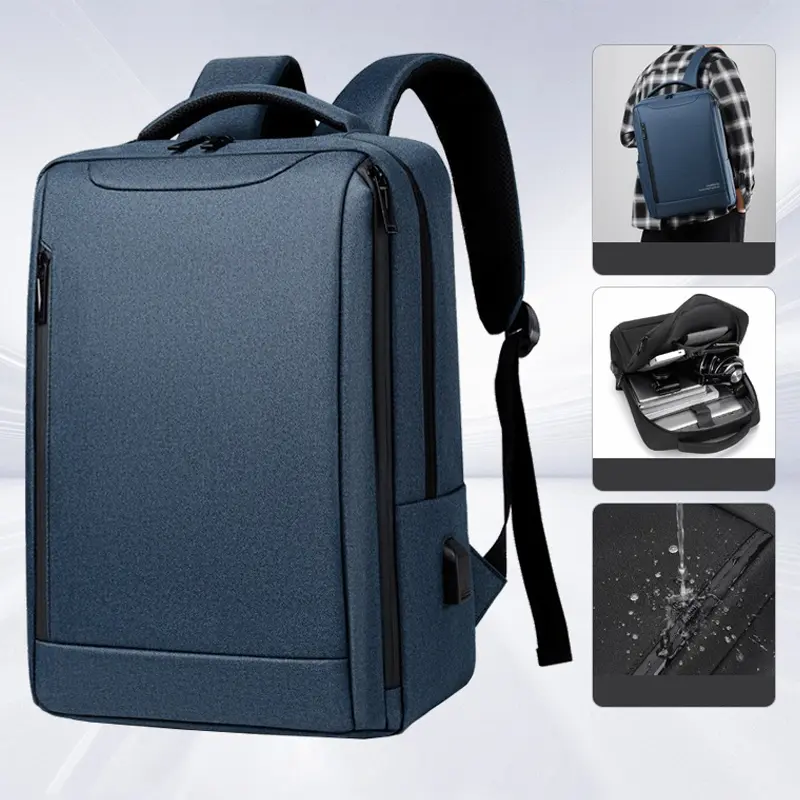 O1CN01ajNQQ31cImASxfLPk_!!2211339673578-0-cib