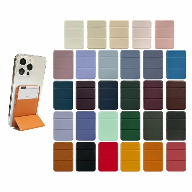 O1CN01avUKPu1rzZKenjEXi_!!2885485702-0-cib