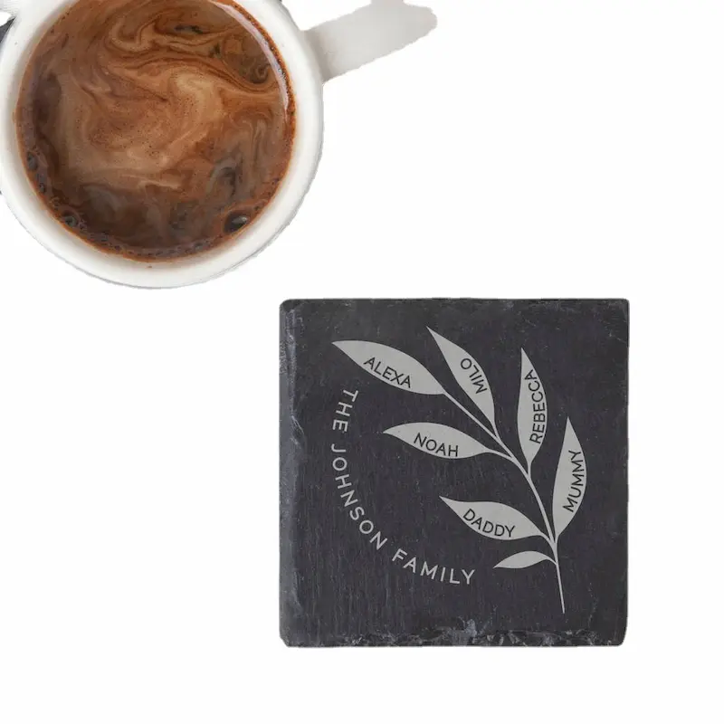 O1CN01bX7ixi1Bs2n9iXGSF_!!0-0-cib