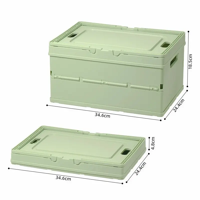 O1CN01bgptRM23b5gtYtaeE_!!2219534237273-0-cib