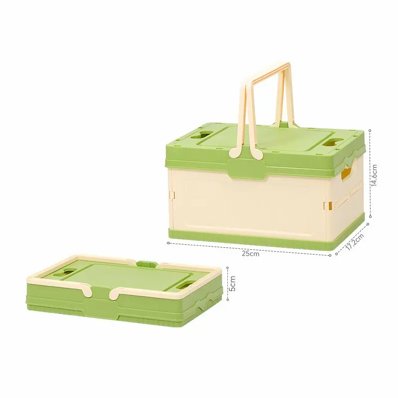 O1CN01bq1Ujq23b5gvFhzqP_!!2219534237273-0-cib