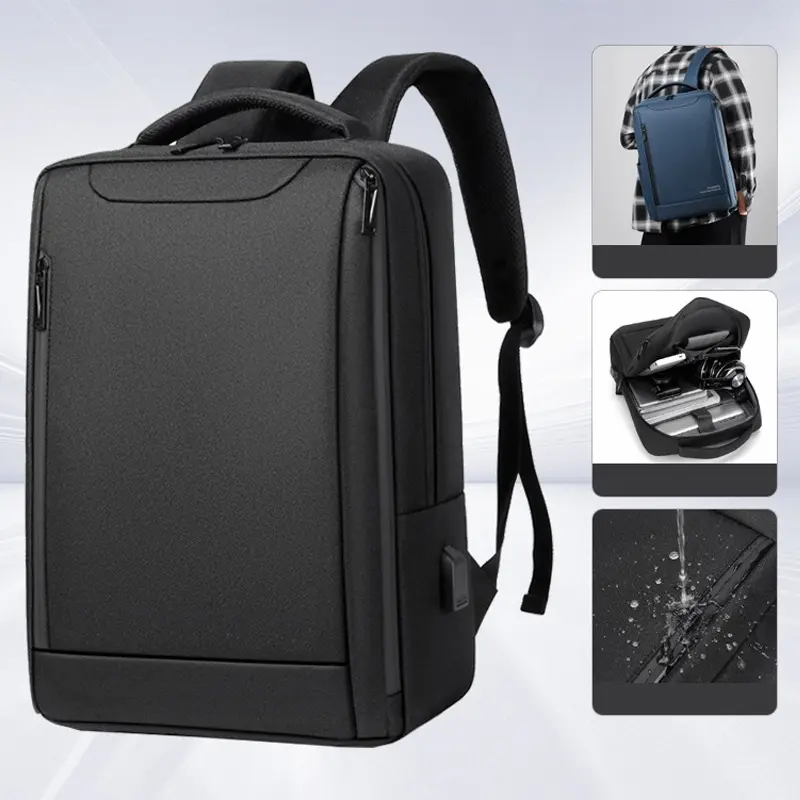 O1CN01cLhUPt1cImAWULmyr_!!2211339673578-0-cib