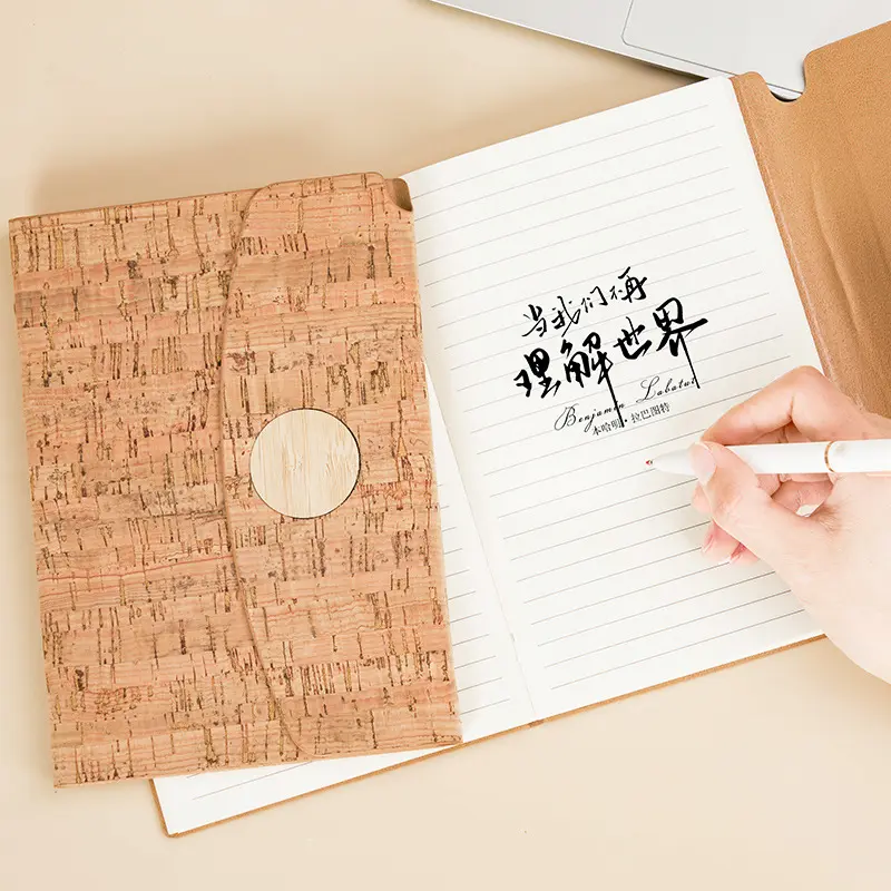 O1CN01cNwLcS1EcQNnBVMDz_!!3067580372-0-cib