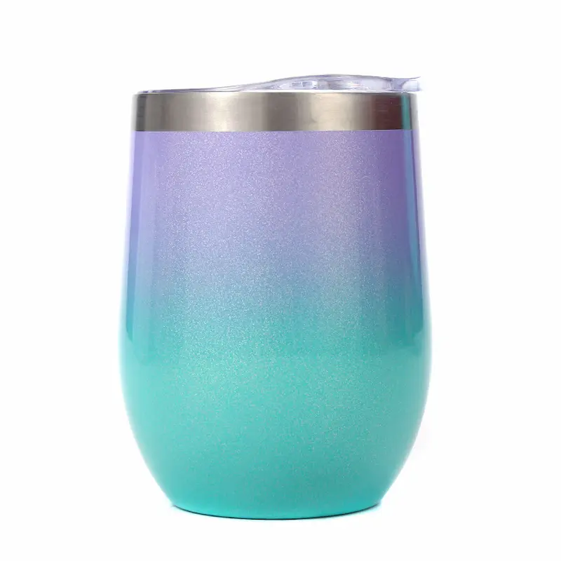 O1CN01dIh8Bh1mgGdgzWhCN_!!2218191274983-0-cib