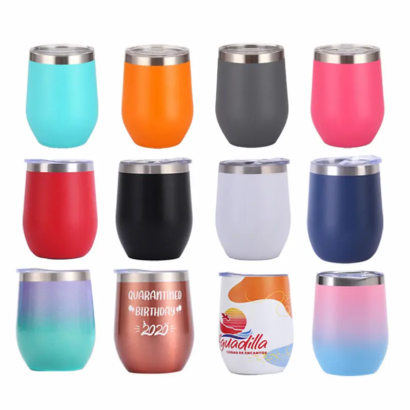 O1CN01dUdqoI1mgGdkR3J3d_!!2218191274983-0-cib