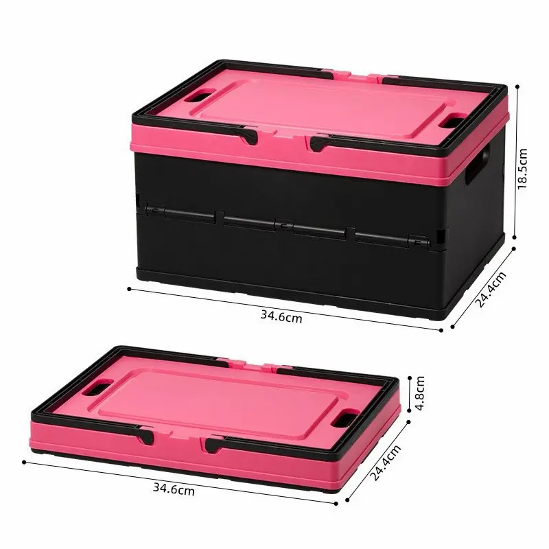 O1CN01dV6bgt23b5gu3FFAk_!!2219534237273-0-cib