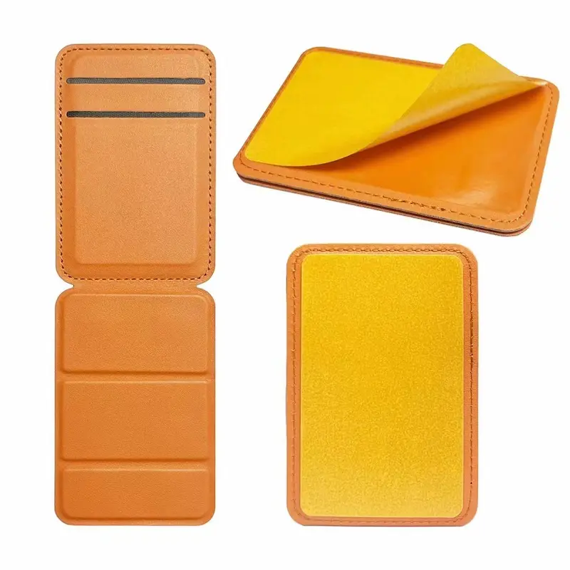 O1CN01dw5cSX1rzZGWKl2Rj_!!2885485702-0-cib