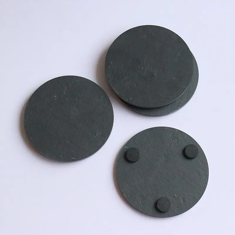 O1CN01eiZQVh1JB0OrptEdt_!!2211938370989-0-cib