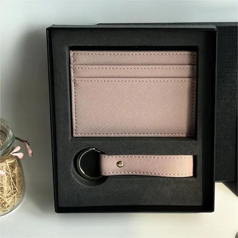 O1CN01g7pCZG24hKc6uu69p_!!2212748827422-0-cib