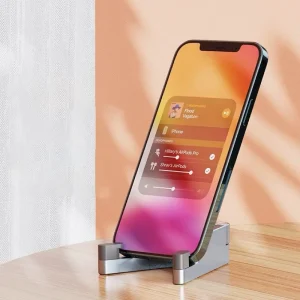 ที่วางมือถือ รุ่น MPH-001