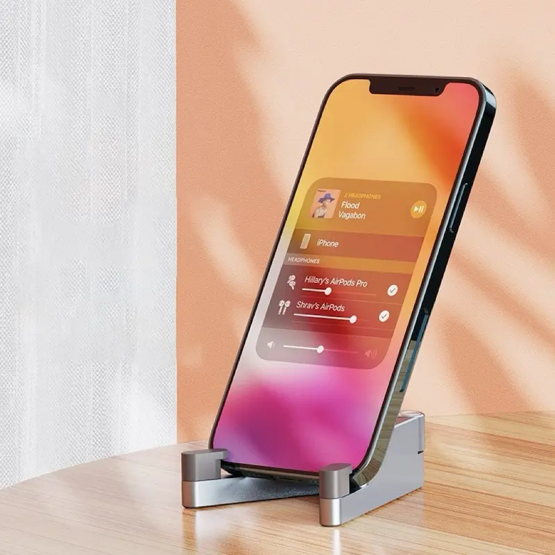 ที่วางมือถือ รุ่น MPH-001 ที่วางมือถือ รุ่น MPH-001