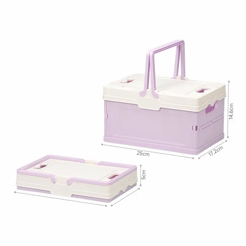 O1CN01isJlF423b5gtx0Hr5_!!2219534237273-0-cib