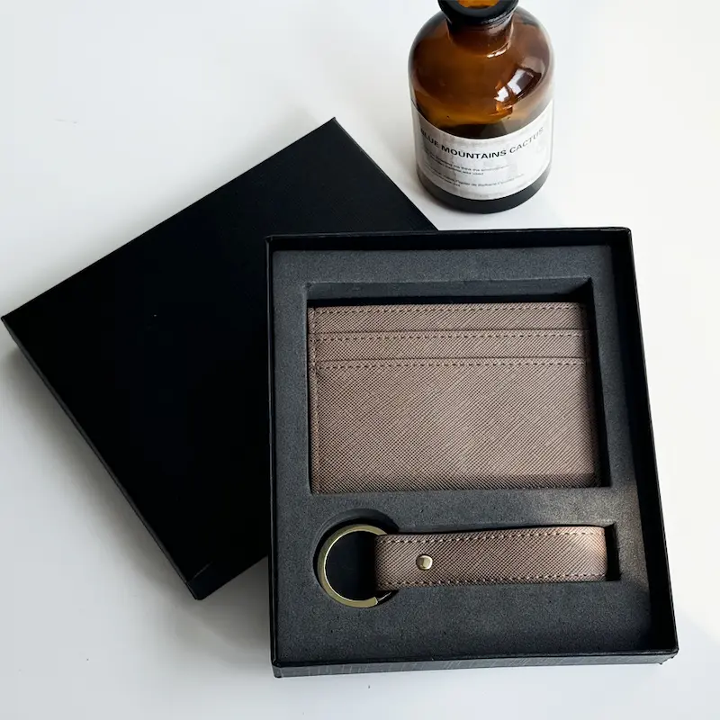 O1CN01jQEjkI24hKc5Tzfrf_!!2212748827422-0-cib