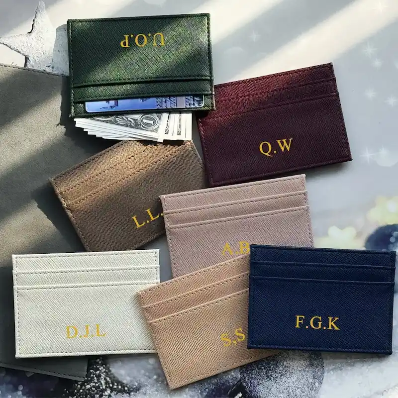 O1CN01lcJ13924hKc3RCkwV_!!2212748827422-0-cib (1)