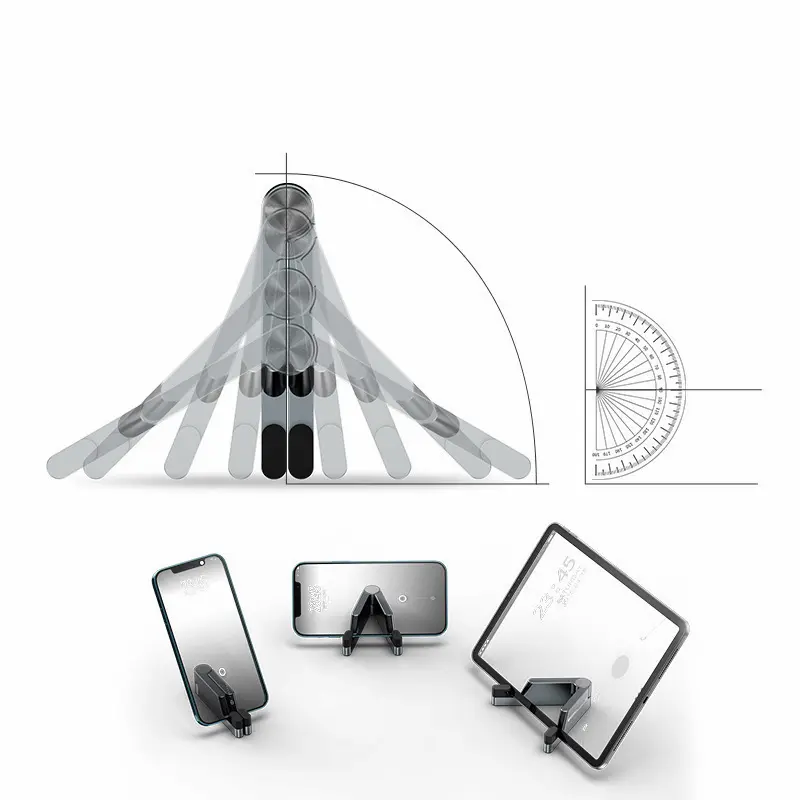 O1CN01lhfsmE1SIdtcFEvbs_!!2212318252224-0-cib