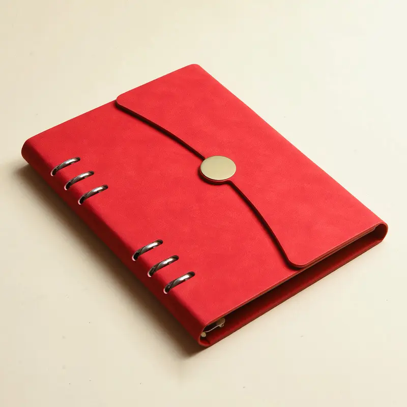 O1CN01mAumTH1yBpeKZ4hlO_!!2216522226541-0-cib