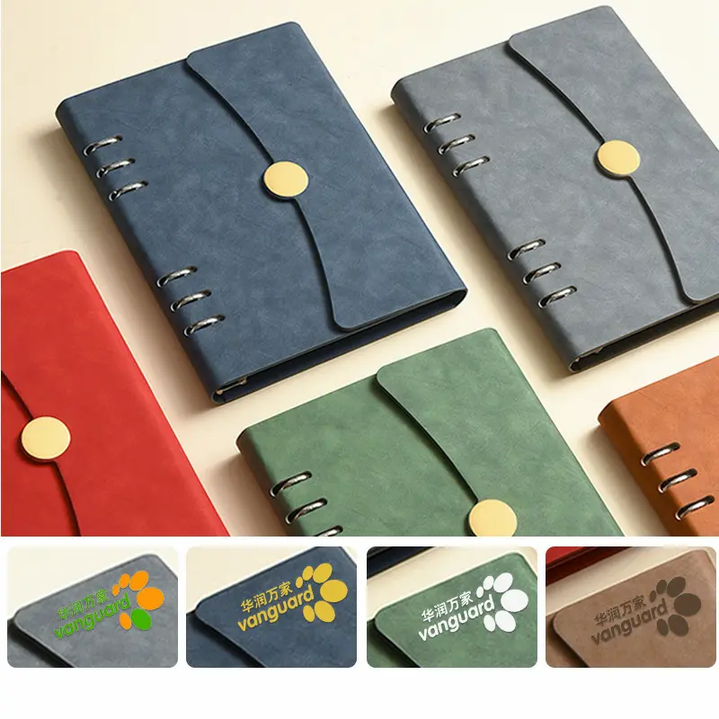 สมุดออแกไนเซอร์หนัง รุ่น ORG-008 สมุดออแกไนเซอร์หนัง รุ่น ORG-008