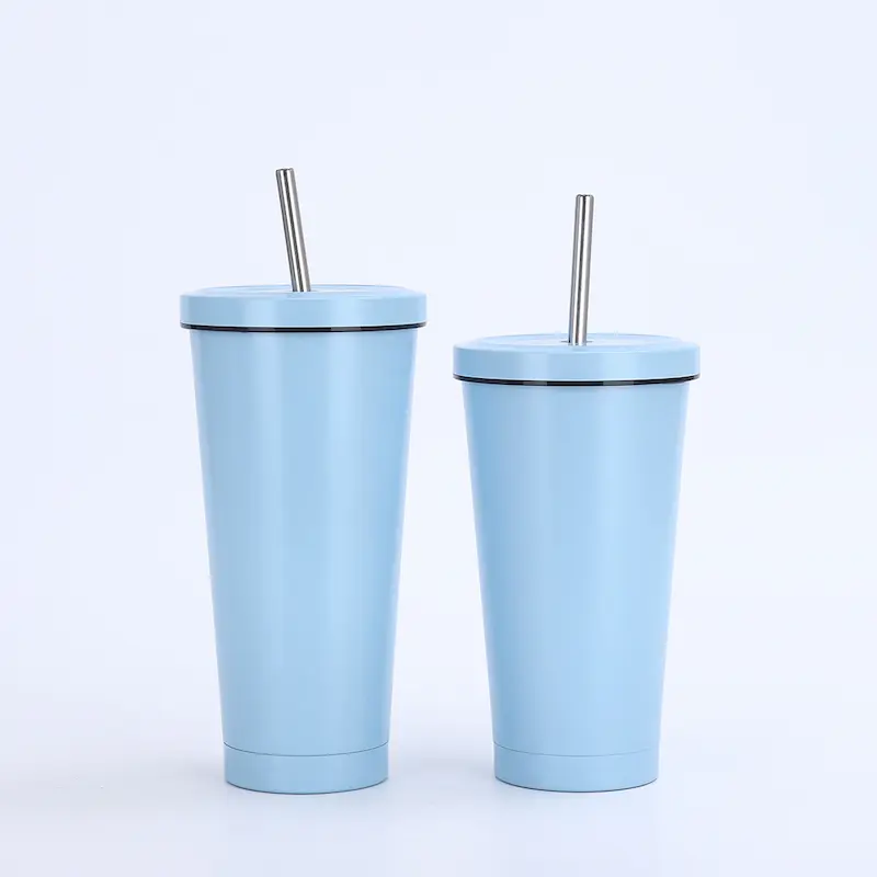 O1CN01n5LeBs1Ml8q5Occsl_!!2219358381474-0-cib