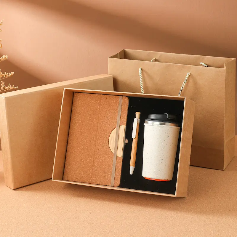 O1CN01ndlscE1PLRVoj1sDJ_!!2469451824-0-cib