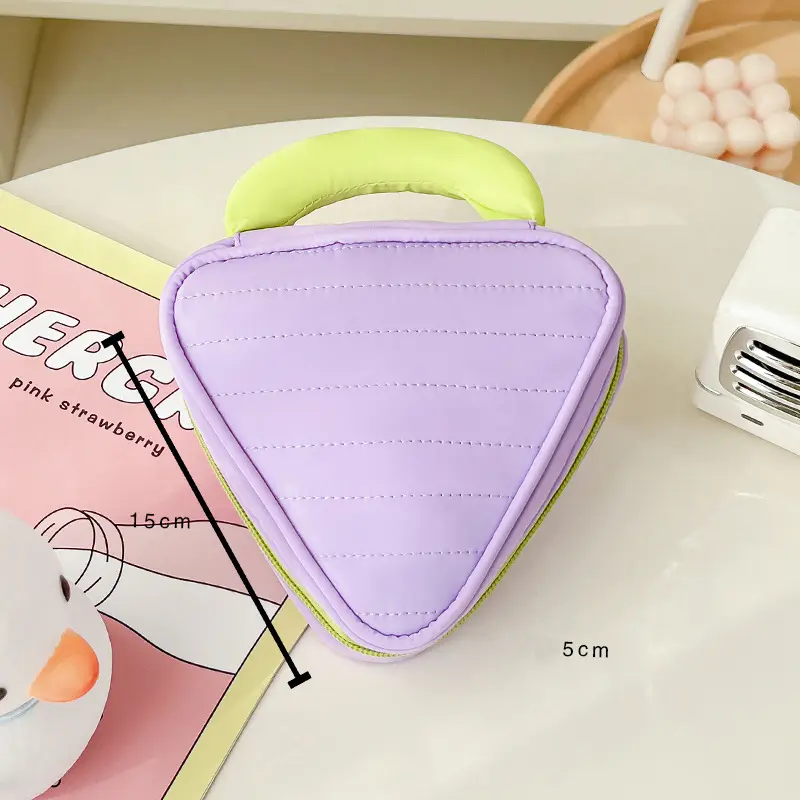 O1CN01pMIK0v1vsw3q9G8qu_!!2926796229-0-cib