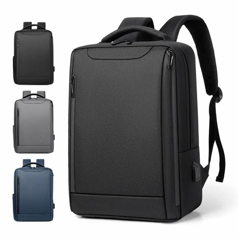 กระเป๋าเป้ รุ่น BAG-2106 กระเป๋าเป้ รุ่น BAG-2106