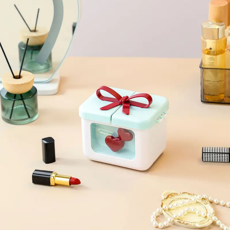 O1CN01qLWBjG21iIfZSjUIC_!!2217559177018-0-cib