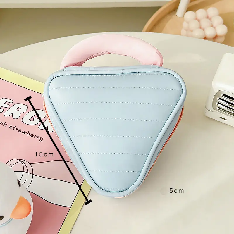 O1CN01qYRayB1vsw3gwgJKh_!!2926796229-0-cib