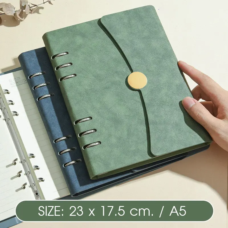 O1CN01qygXvD1yBpjKGDsd3_!!2216522226541-0-cib