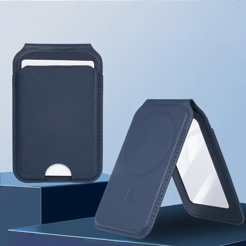 O1CN01srcAoG2G572IBAxNK_!!2219452908963-0-cib