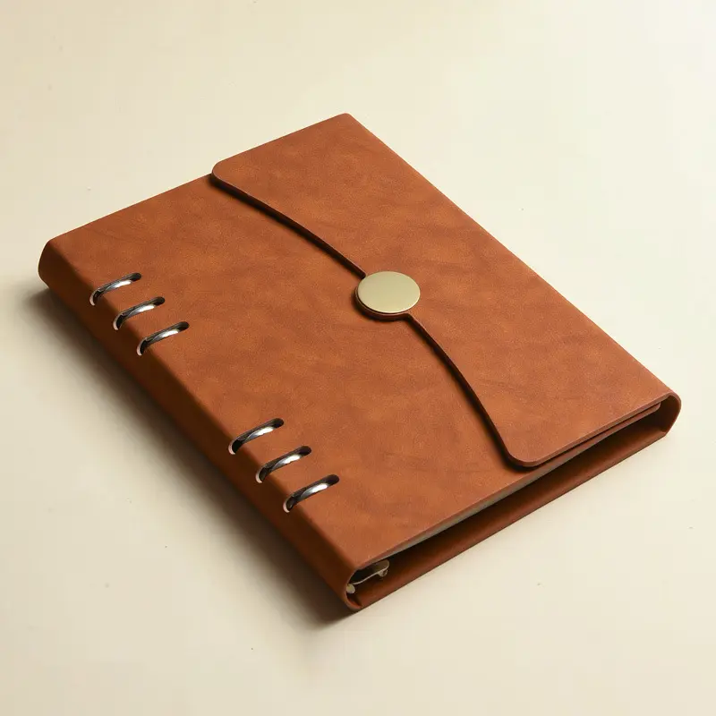 O1CN01t7ksWB1yBpeJ7UvqB_!!2216522226541-0-cib