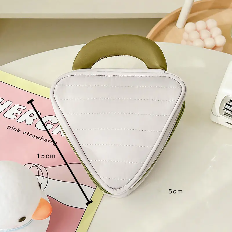 O1CN01uLqpVP1vsw3sUfEKk_!!2926796229-0-cib