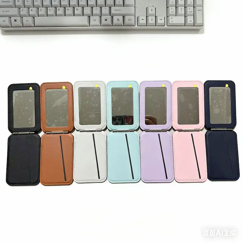 O1CN01uagOYF2G573TzCnue_!!2219452908963-0-cib