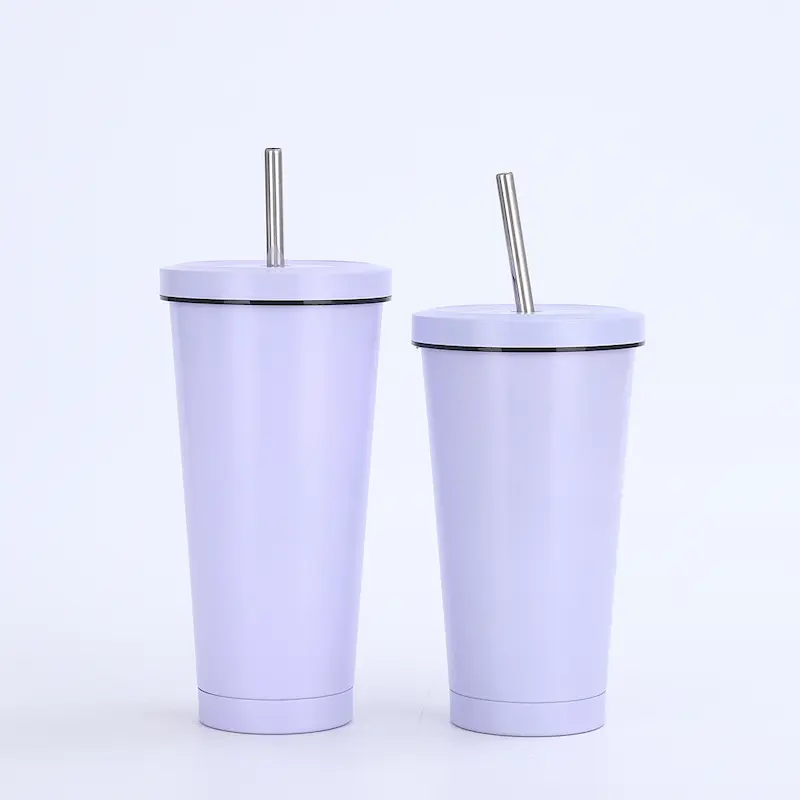 O1CN01uqRjHR1Ml8q76JVG9_!!2219358381474-0-cib