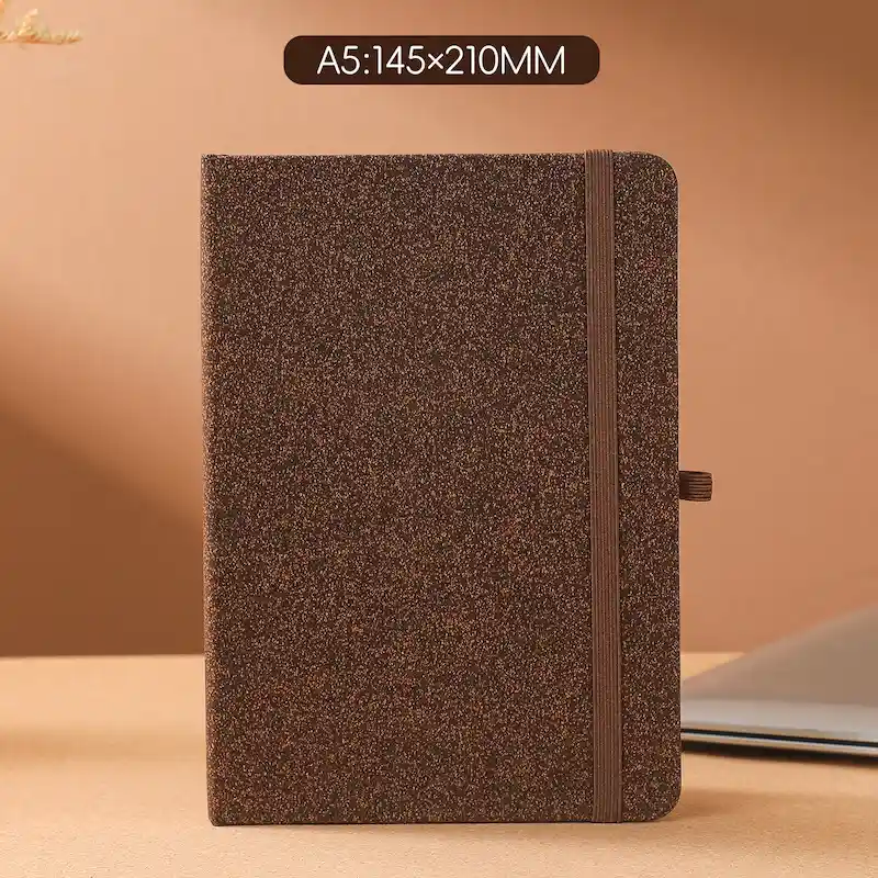 O1CN01vcaSGg1PLRVomAZIY_!!2469451824-0-cib