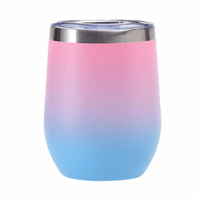 O1CN01wKmFhb1mgGdk1lzB0_!!2218191274983-0-cib